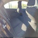 5YFBPMBE6MP250911 2021 Toyota Corolla Le auction photo thumbnail 8