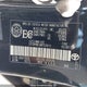 5YFBPMBE6MP250911 2021 Toyota Corolla Le auction photo thumbnail 9
