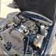 1ZVHT85H485201743 2008 Ford Mustang Gt auction photo thumbnail 10