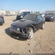 1ZVHT85H485201743 2008 Ford Mustang Gt auction photo thumbnail 2