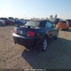 1ZVHT85H485201743 2008 Ford Mustang Gt auction photo thumbnail 4