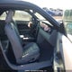 1ZVHT85H485201743 2008 Ford Mustang Gt auction photo thumbnail 5