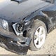 1ZVHT85H485201743 2008 Ford Mustang Gt auction photo thumbnail 6