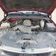1GNFK16TX6J113217 2006 Chevrolet Suburban 1500 Ls1/Lt/Off Road Suspension And Appearance Pkg. auction photo thumbnail 10