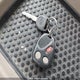 1GNFK16TX6J113217 2006 Chevrolet Suburban 1500 Ls1/Lt/Off Road Suspension And Appearance Pkg. auction photo thumbnail 11