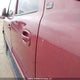 1GNFK16TX6J113217 2006 Chevrolet Suburban 1500 Ls1/Lt/Off Road Suspension And Appearance Pkg. auction photo thumbnail 12