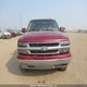 1GNFK16TX6J113217 2006 Chevrolet Suburban 1500 Ls1/Lt/Off Road Suspension And Appearance Pkg. auction photo thumbnail 13