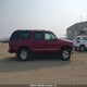 1GNFK16TX6J113217 2006 Chevrolet Suburban 1500 Ls1/Lt/Off Road Suspension And Appearance Pkg. auction photo thumbnail 14