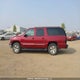 1GNFK16TX6J113217 2006 Chevrolet Suburban 1500 Ls1/Lt/Off Road Suspension And Appearance Pkg. auction photo thumbnail 15