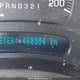 1GNFK16TX6J113217 2006 Chevrolet Suburban 1500 Ls1/Lt/Off Road Suspension And Appearance Pkg. auction photo thumbnail 16