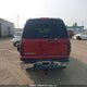 1GNFK16TX6J113217 2006 Chevrolet Suburban 1500 Ls1/Lt/Off Road Suspension And Appearance Pkg. auction photo thumbnail 17