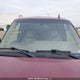 1GNFK16TX6J113217 2006 Chevrolet Suburban 1500 Ls1/Lt/Off Road Suspension And Appearance Pkg. auction photo thumbnail 18
