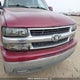 1GNFK16TX6J113217 2006 Chevrolet Suburban 1500 Ls1/Lt/Off Road Suspension And Appearance Pkg. auction photo thumbnail 19