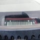 1GNFK16TX6J113217 2006 Chevrolet Suburban 1500 Ls1/Lt/Off Road Suspension And Appearance Pkg. auction photo thumbnail 20