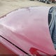 1GNFK16TX6J113217 2006 Chevrolet Suburban 1500 Ls1/Lt/Off Road Suspension And Appearance Pkg. auction photo thumbnail 22