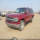 1GNFK16TX6J113217 2006 Chevrolet Suburban 1500 Ls1/Lt/Off Road Suspension And Appearance Pkg. auction photo thumbnail 2