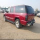 1GNFK16TX6J113217 2006 Chevrolet Suburban 1500 Ls1/Lt/Off Road Suspension And Appearance Pkg. auction photo thumbnail 3