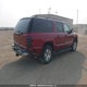 1GNFK16TX6J113217 2006 Chevrolet Suburban 1500 Ls1/Lt/Off Road Suspension And Appearance Pkg. auction photo thumbnail 4