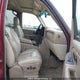 1GNFK16TX6J113217 2006 Chevrolet Suburban 1500 Ls1/Lt/Off Road Suspension And Appearance Pkg. auction photo thumbnail 5