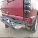 1GNFK16TX6J113217 2006 Chevrolet Suburban 1500 Ls1/Lt/Off Road Suspension And Appearance Pkg. auction photo thumbnail 6