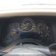 1GNFK16TX6J113217 2006 Chevrolet Suburban 1500 Ls1/Lt/Off Road Suspension And Appearance Pkg. auction photo thumbnail 7