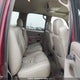 1GNFK16TX6J113217 2006 Chevrolet Suburban 1500 Ls1/Lt/Off Road Suspension And Appearance Pkg. auction photo thumbnail 8