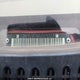 1GNFK16TX6J113217 2006 Chevrolet Suburban 1500 Ls1/Lt/Off Road Suspension And Appearance Pkg. auction photo thumbnail 9