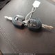1FT8W3BT6BEC65053 2011 Ford F-350 Xlt auction photo thumbnail 11
