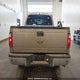 1FT8W3BT6BEC65053 2011 Ford F-350 Xlt auction photo thumbnail 17