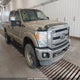 1FT8W3BT6BEC65053 2011 Ford F-350 Xlt auction photo thumbnail 1