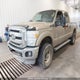 1FT8W3BT6BEC65053 2011 Ford F-350 Xlt auction photo thumbnail 2