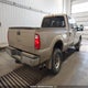 1FT8W3BT6BEC65053 2011 Ford F-350 Xlt auction photo thumbnail 4