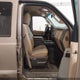 1FT8W3BT6BEC65053 2011 Ford F-350 Xlt auction photo thumbnail 5