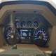 1FT8W3BT6BEC65053 2011 Ford F-350 Xlt auction photo thumbnail 7