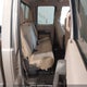 1FT8W3BT6BEC65053 2011 Ford F-350 Xlt auction photo thumbnail 8
