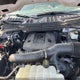 1FTFW1E8XPFC66145 2023 Ford F-150 Xlt auction photo thumbnail 10