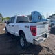 1FTFW1E8XPFC66145 2023 Ford F-150 Xlt auction photo thumbnail 3