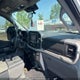 1FTFW1E8XPFC66145 2023 Ford F-150 Xlt auction photo thumbnail 5
