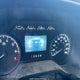 1FTFW1E8XPFC66145 2023 Ford F-150 Xlt auction photo thumbnail 7