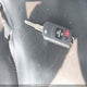 JM1BL1V73C1626961 2012 Mazda Mazda3 Gs-Sky auction photo thumbnail 11