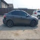 JM1BL1V73C1626961 2012 Mazda Mazda3 Gs-Sky auction photo thumbnail 13