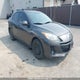 JM1BL1V73C1626961 2012 Mazda Mazda3 Gs-Sky auction photo thumbnail 1