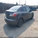 JM1BL1V73C1626961 2012 Mazda Mazda3 Gs-Sky auction photo thumbnail 4