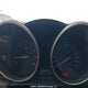 JM1BL1V73C1626961 2012 Mazda Mazda3 Gs-Sky auction photo thumbnail 7
