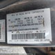 JM1BL1V73C1626961 2012 Mazda Mazda3 Gs-Sky auction photo thumbnail 9
