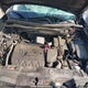 JA4AZ2A31GZ606177 2016 Mitsubishi Outlander Es auction photo thumbnail 10