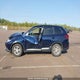 JA4AZ2A31GZ606177 2016 Mitsubishi Outlander Es auction photo thumbnail 14