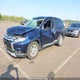 JA4AZ2A31GZ606177 2016 Mitsubishi Outlander Es auction photo thumbnail 2