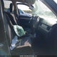 JA4AZ2A31GZ606177 2016 Mitsubishi Outlander Es auction photo thumbnail 5