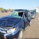 JA4AZ2A31GZ606177 2016 Mitsubishi Outlander Es auction photo thumbnail 6